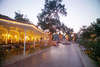 Letoonia Club Hotel 